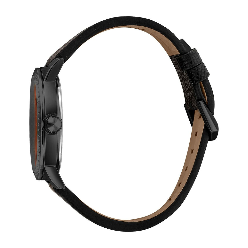 V3HC5332F2A43B23282C2FDFC28A5F2F048R6159482P9