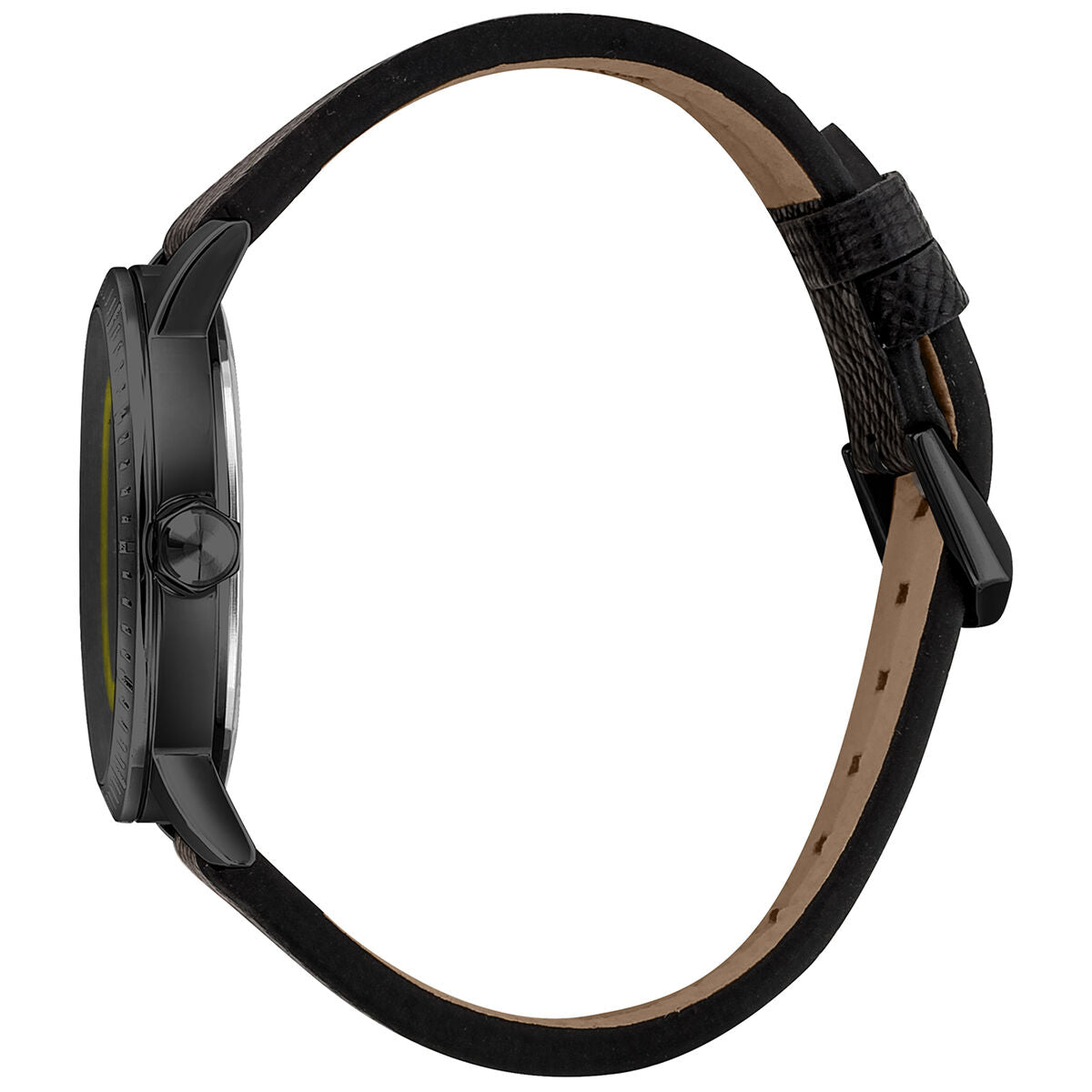 V3HF27D9343DAFEA47971A297125FEC2C2FR6159524P4