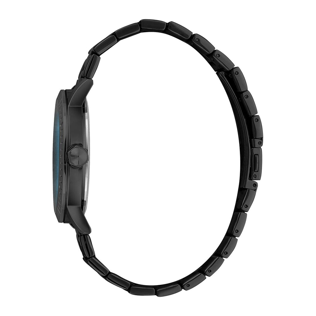 V3HB7C03284507417989DF871FE92947D2CR6159808P9