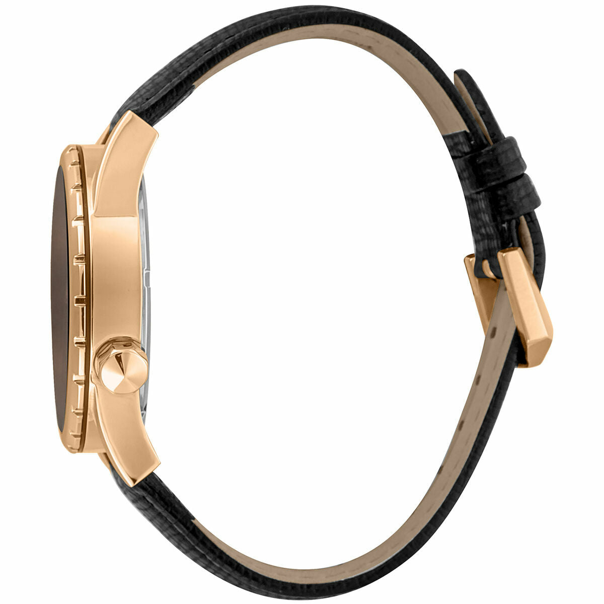 V3H82ECB2AB76379AD6063DCC8A22A781F5R6159703P6