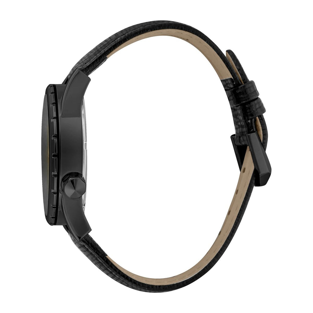 V3H7460752D4CF42FF1B624A036E38EFD49R6159297P9