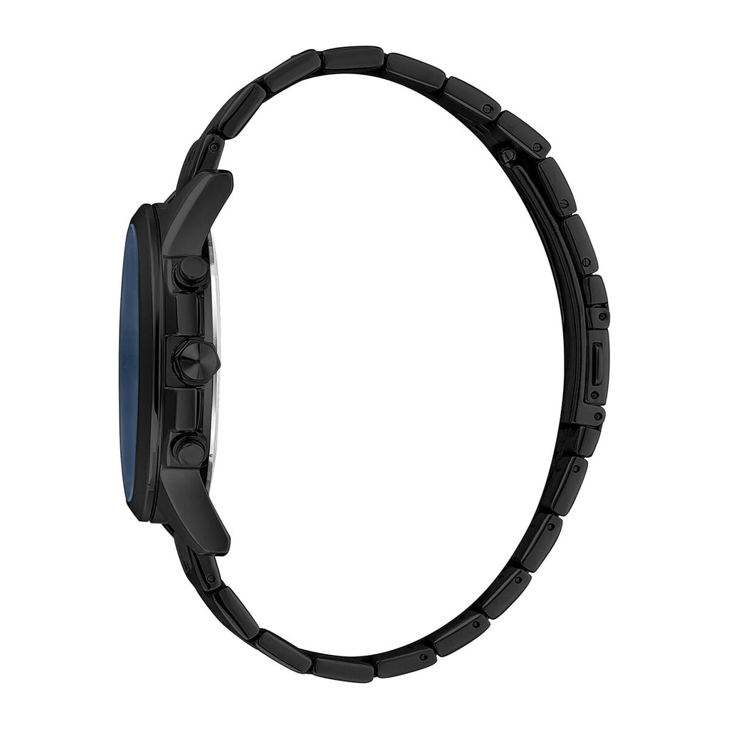 V3H4B7F1F7A1C8BF76DE07648574BDF1BC9R6159544P9