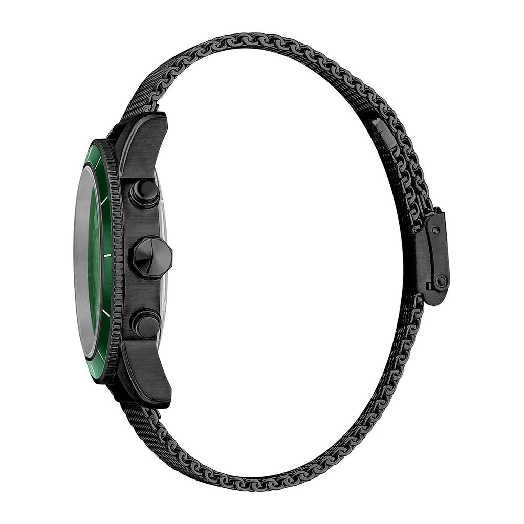 V3H9AB90024BB3FE4F6081F566CE2BE78D4R6159512P9