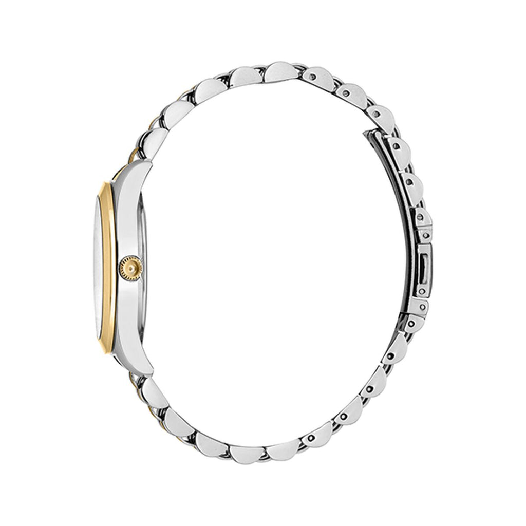 V4H55C0A4A215E5E33B1285E31F8EF20ADER4579463P3