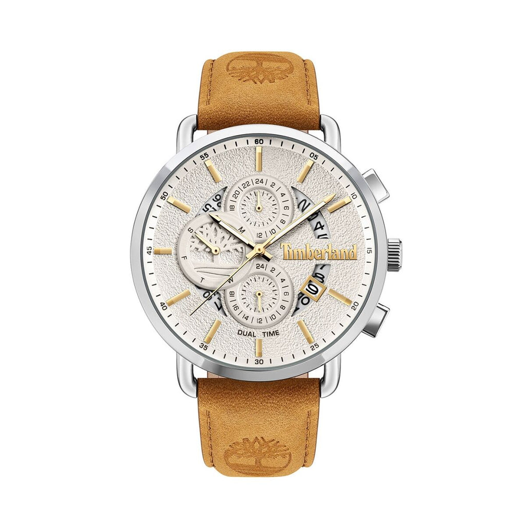 V3H12DDED6A4048002B80AB7C49D1EB5A21R6187345P1