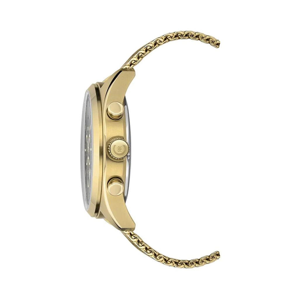 V5HA1F78C45B9DFB7A2DB078058FDE931EFR7382868P2