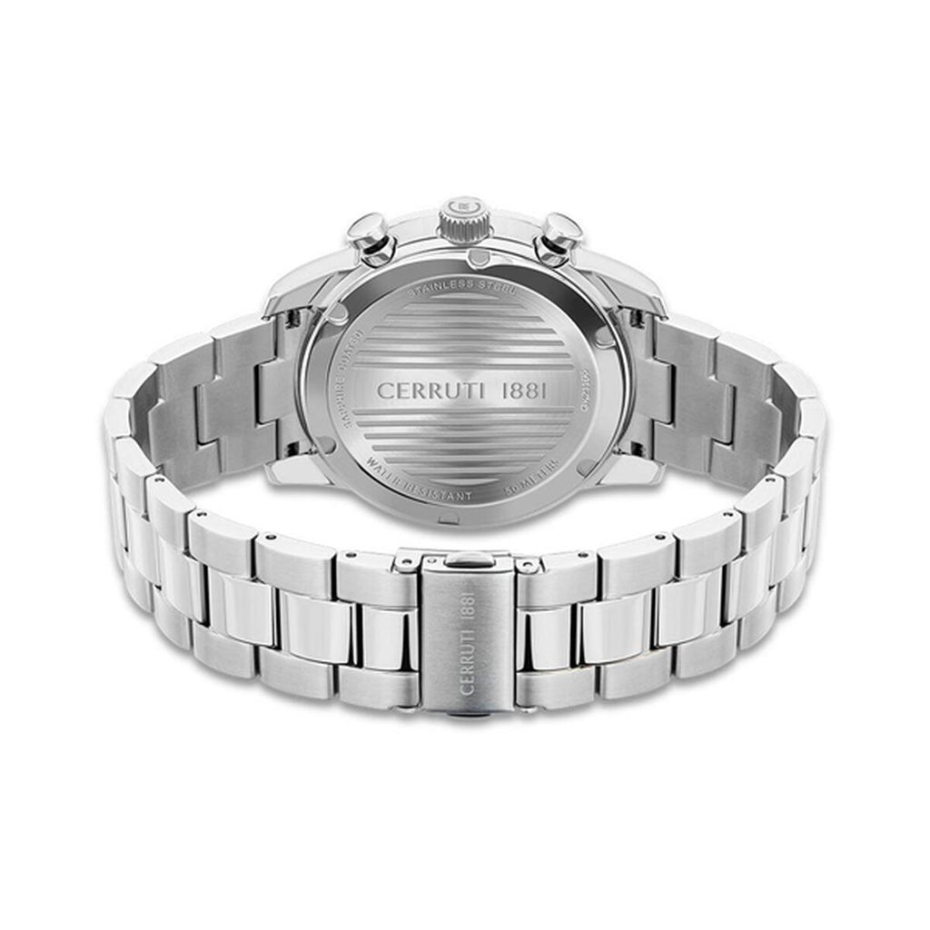 V4H435027620583803C9F24693EDEBC1C75R6928686P3