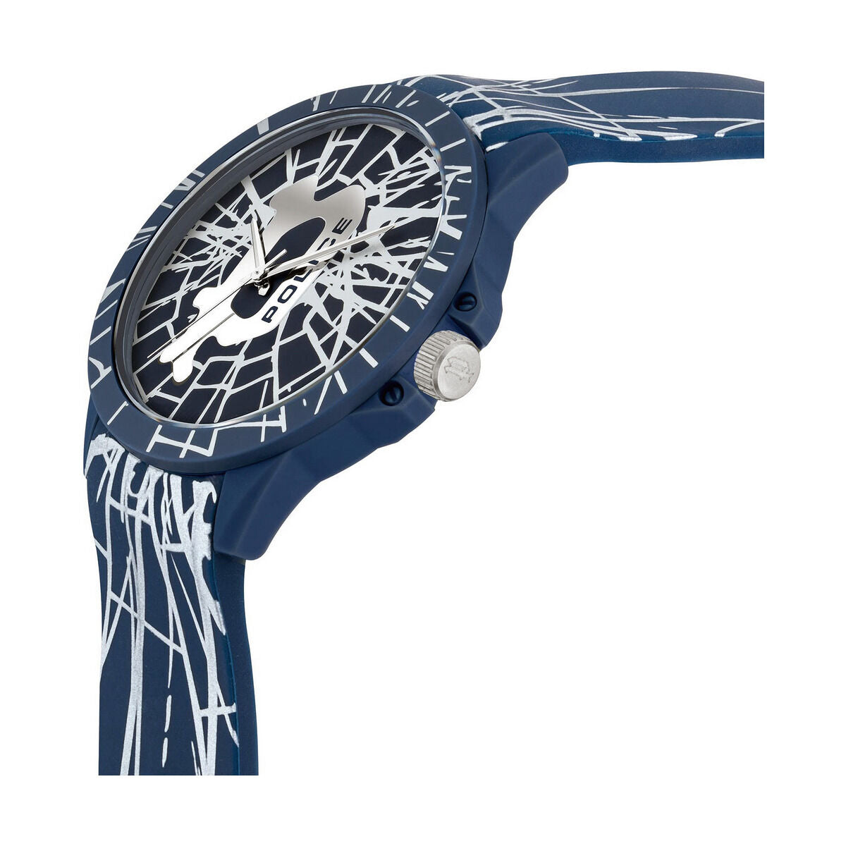 V7H566B2F858959B5081C7D9B5A31ABA574R7193255P2