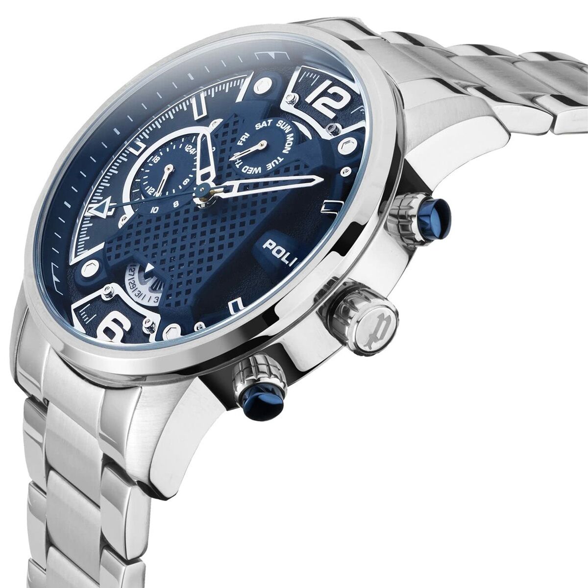 V2H7693DC99C838E4E3E4CC1C113E604C2AR6932530P3