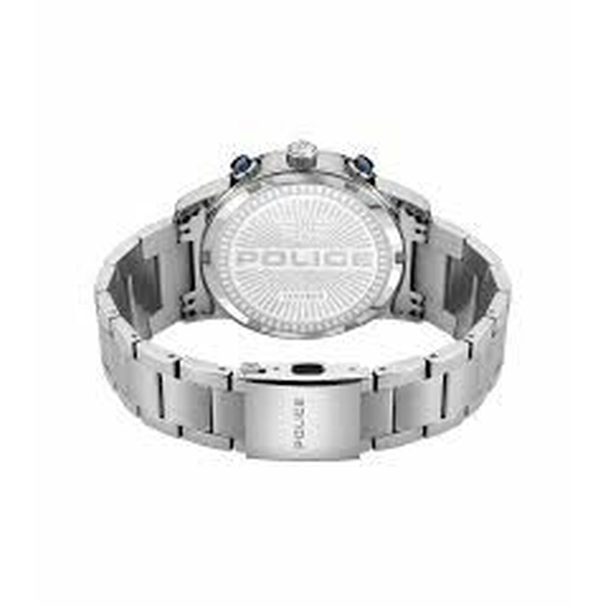 V2HA57101CCD1663219BD63F96A8A526973R6932534P7