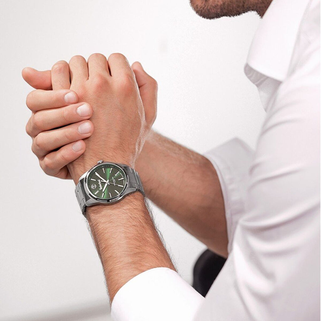 V6HC1A4B54088D81E62CF3621682919D0B4R4213980P5