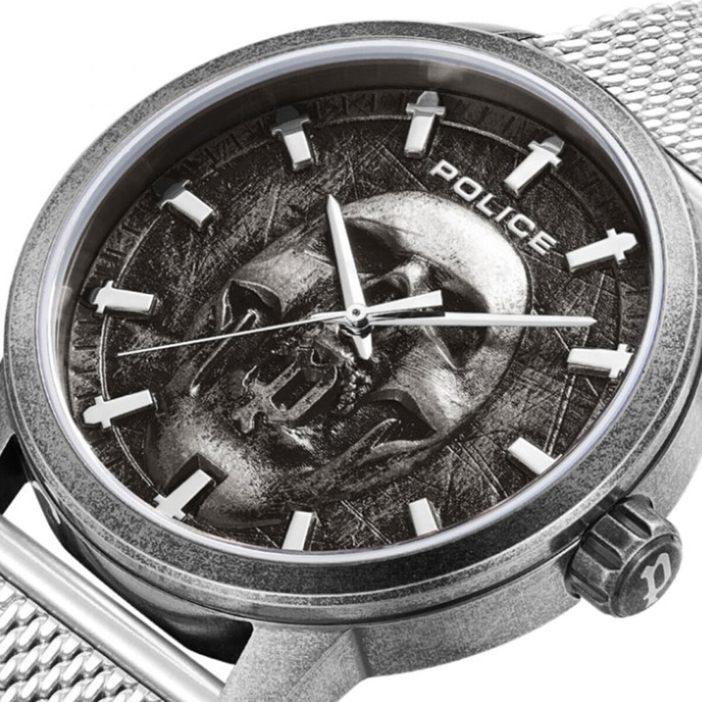 V3H234D26EA28AC20A042461B8816D258F7R6187084P3