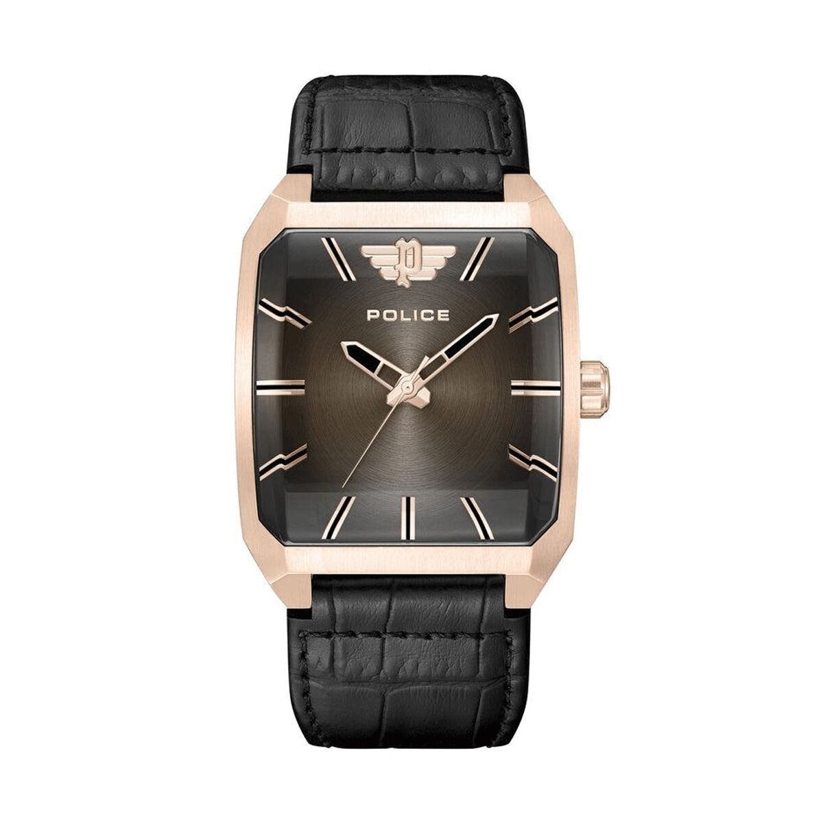 V3HC1C1F57D272CF6E912C40894F9B2D998R6187039P1