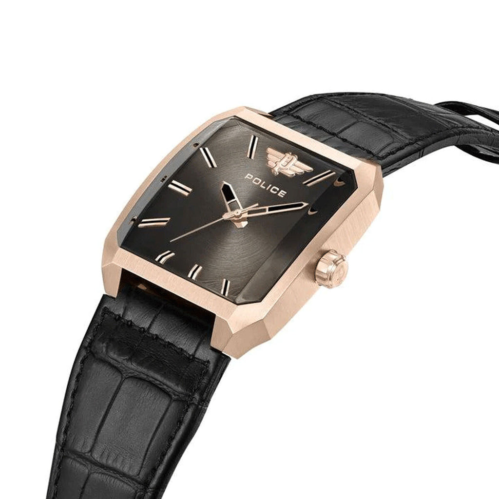 V3H1737E07BF25986790A277736730B4504R6187042P2