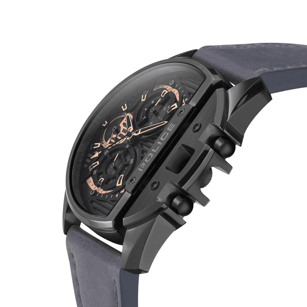 V3H7DCE065411CB3EC10A30E319B6BCB42ER6187052P2