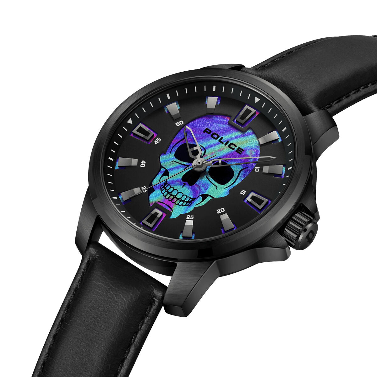 V3H5A1A8558CA2572F1C8D05DC22B9F41AER6187298P2