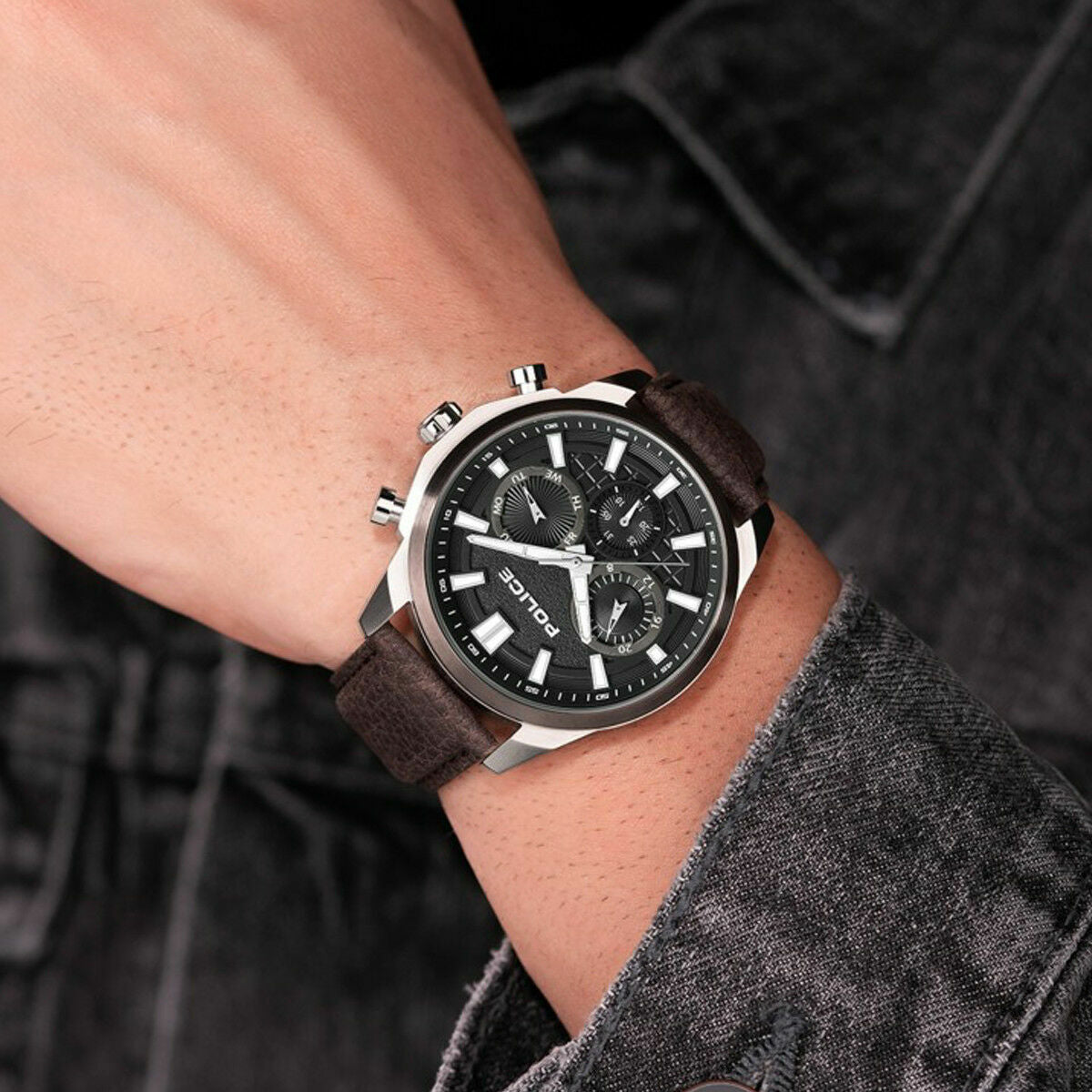 V2H1E1A027C65F394375143F01F22129DE4R6932365P5