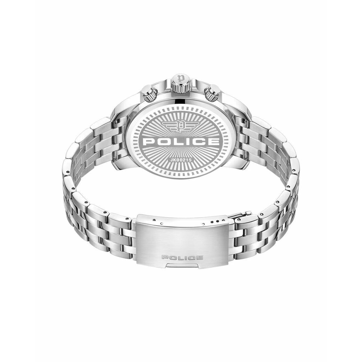 V5H09DB8542FF6489E78C31DFC55819FDA0R5285320P2