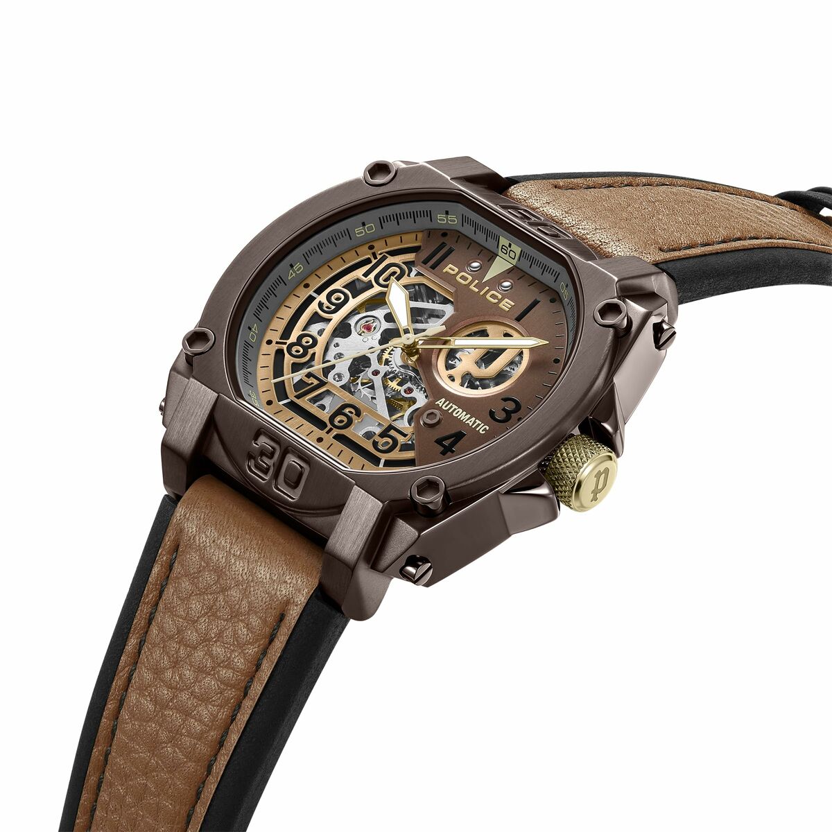 V2H3EDCC51325740D826E43336BA8B57CA1R6950138P2