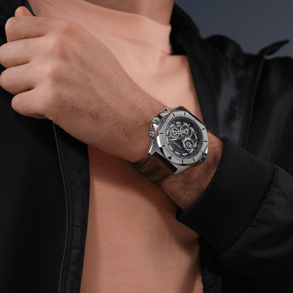 V4H82222AE88F6D2FA9D8024D324859067CR5374536P5