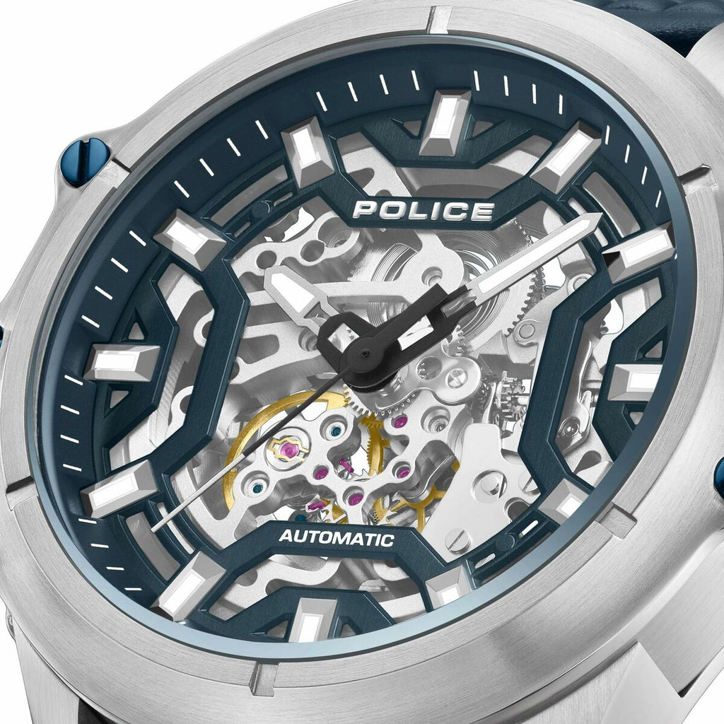 V2H32745B7A45F30B045C2D124B6AB4AB02R6950266P6