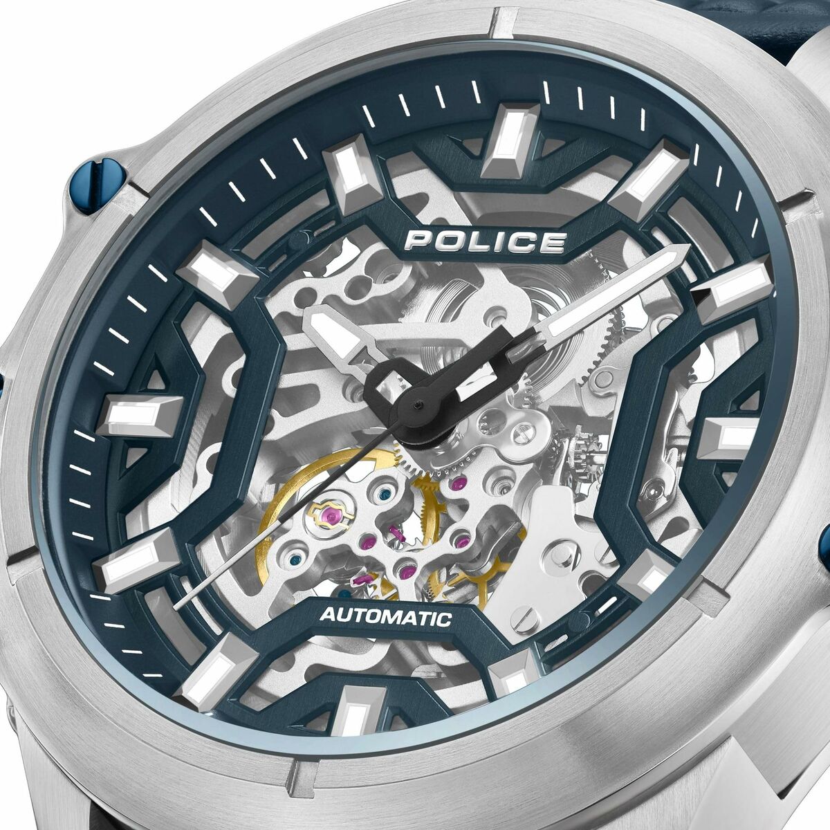 V2H32745B7A45F30B045C2D124B6AB4AB02R6950266P6