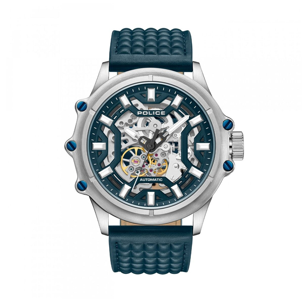 V2H9C3D3CC13E2B0759F3403937C8462857R6950260P1