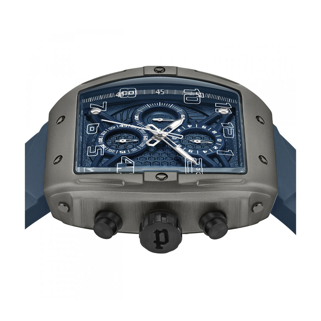 V3H5905E024DCA68F4FECA9206186C30CDBR5663734P2