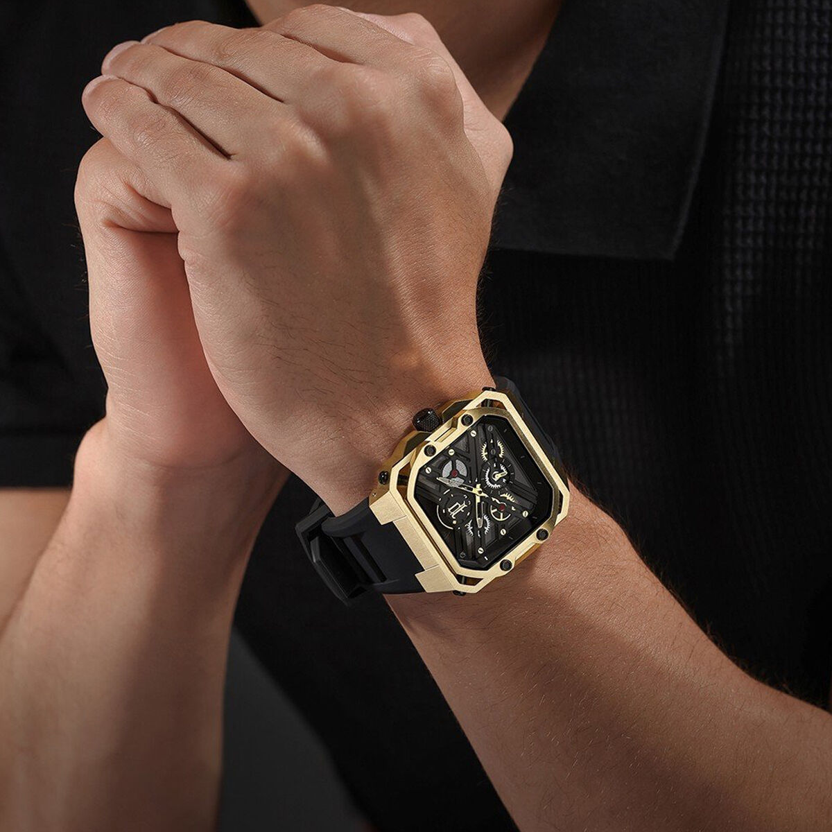 V2H291B15231355717FE34CF6CE947CECE1R7128072P10