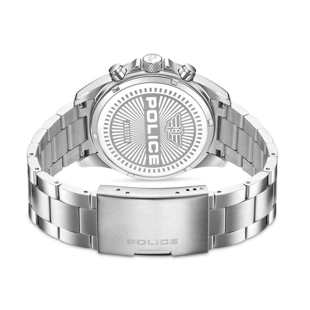 V2H977A948D608028BF0E0113911A84A898R7488766P8