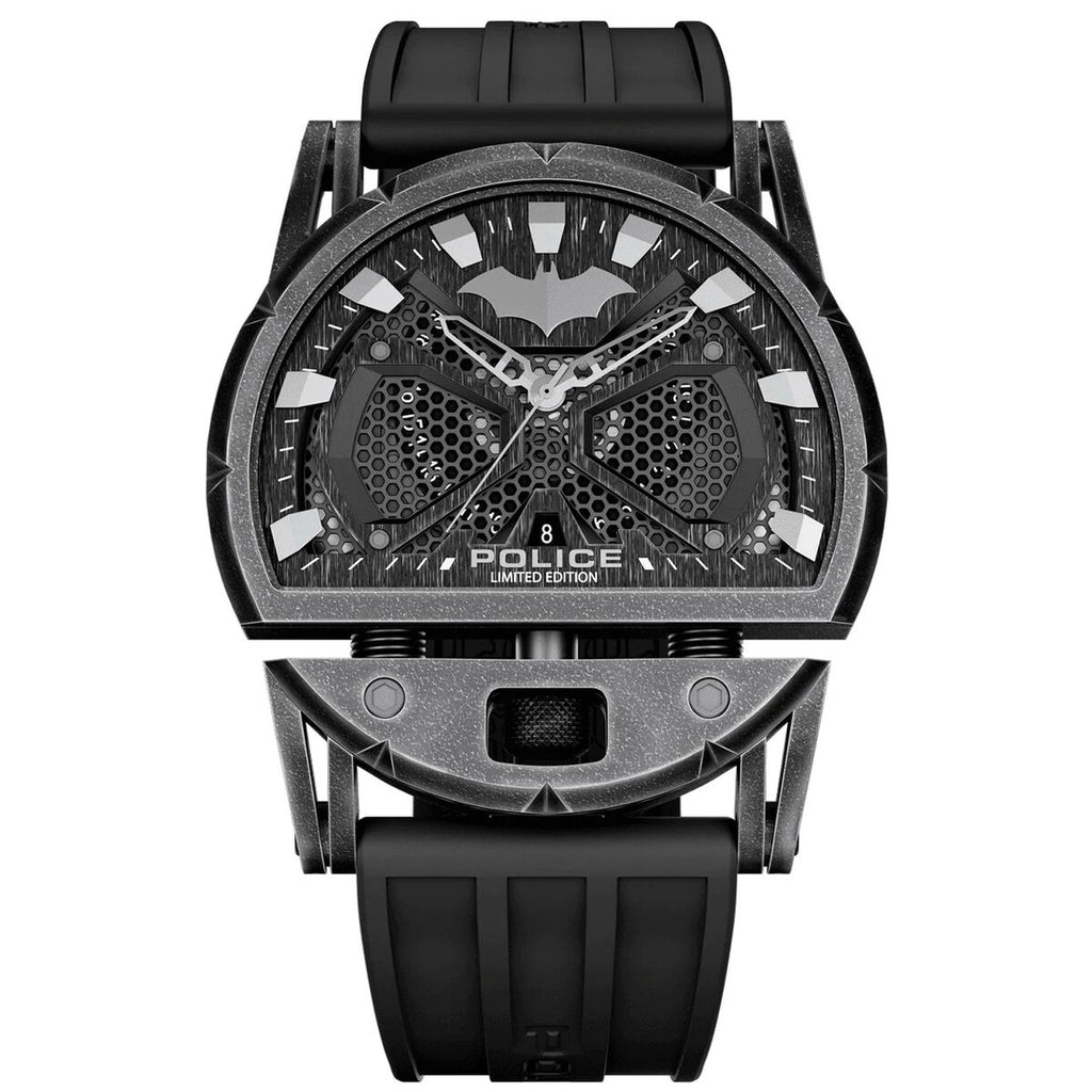 V3H10F0192C7D3B16C09DAD7FA78EBDF46ER7391048P1