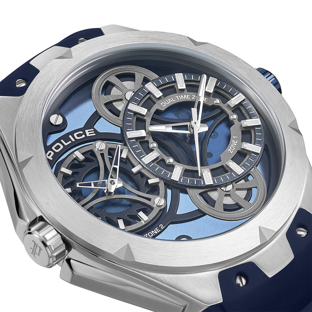 V2H9E1F82F57F4F29782AFB8FED2D2453B5R7150919P3