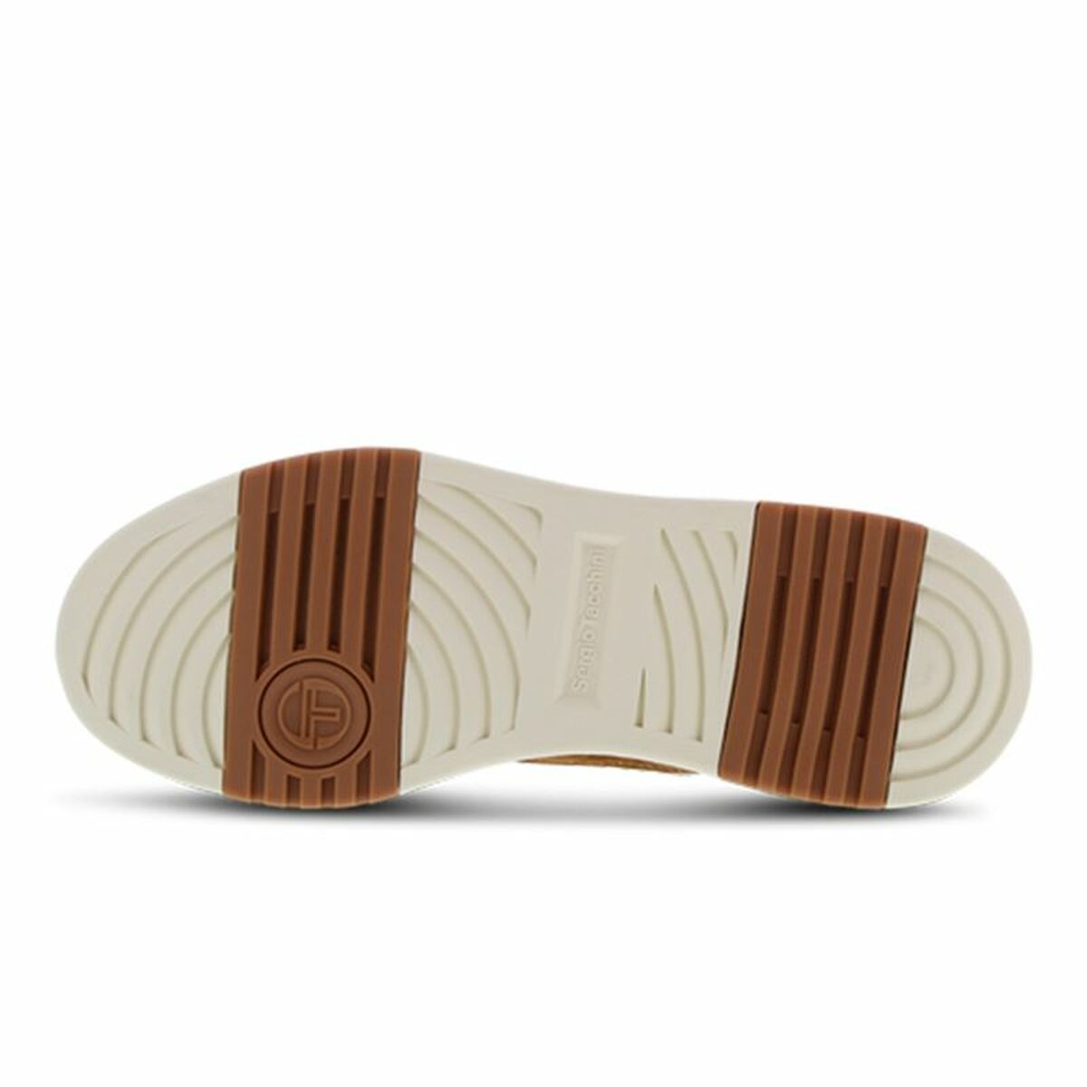 V3H374D3DA3869D2A8D671049AF7317CB00R5560307P3