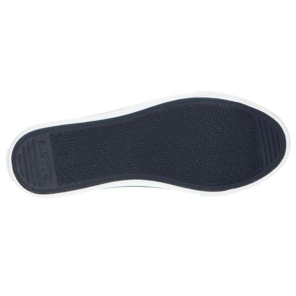 V5HB6618124DF29EB7B0F74DF8827F087DFR4128140P2