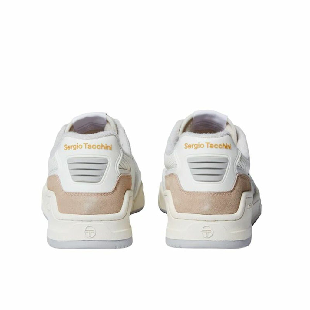 V5H4FDD8438688AEB00A3682D4D4F1E01DCR5444802P4