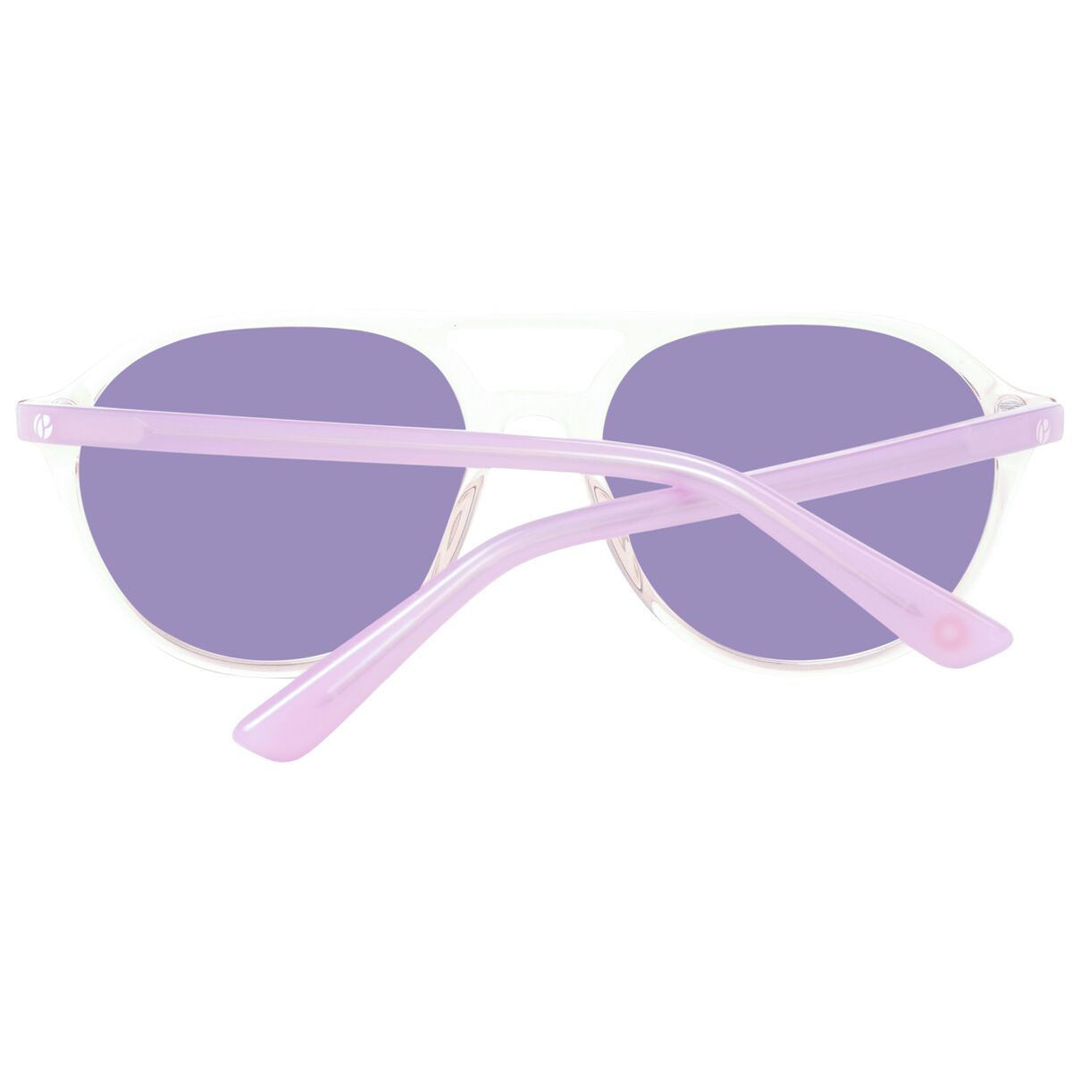 V7H23AF12B9222E2808C2C3EDB83D2FBE5AR4009548P3