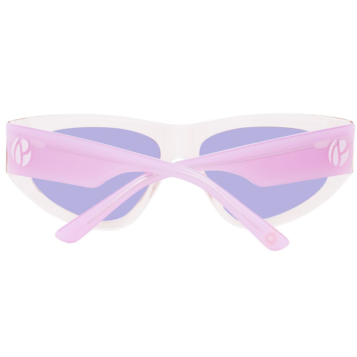 V7H85867618E32A17C5660020636513C02ER6847144P3