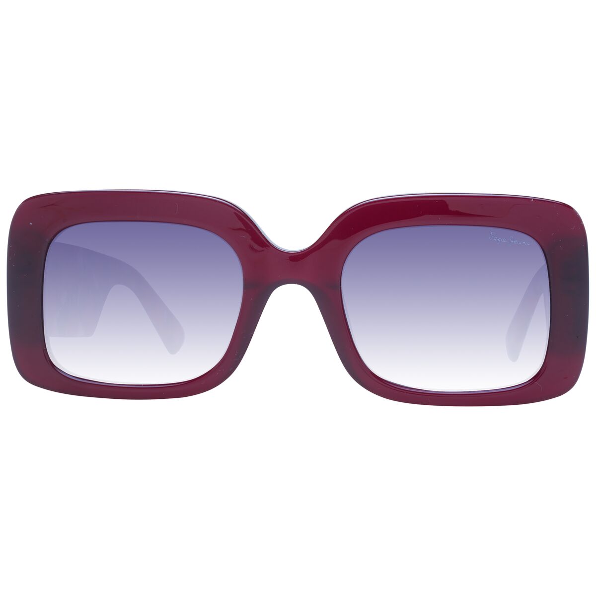 V3H0388645C4374351A796163AFED477C90R5630969P2