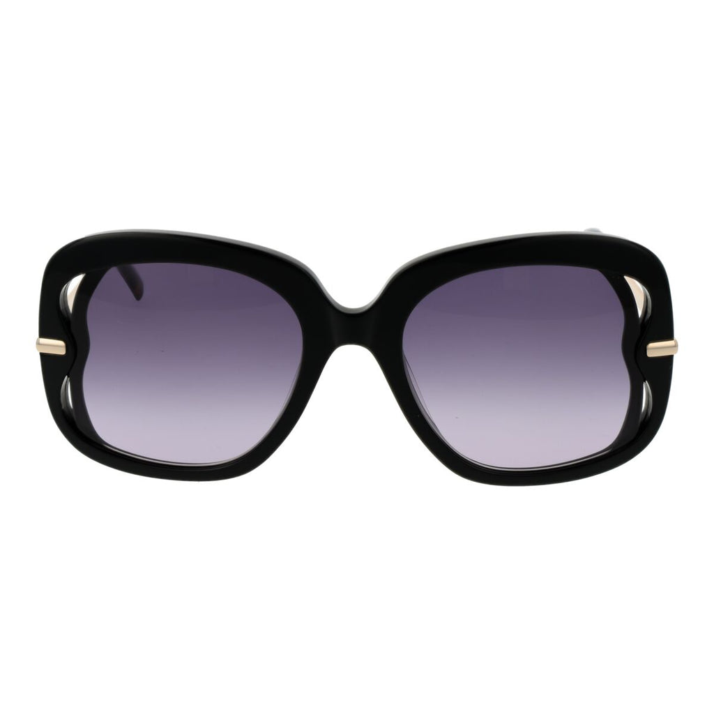 V3H9B81D1B5CC0CD647F900851FB72FACD8R5786350P2