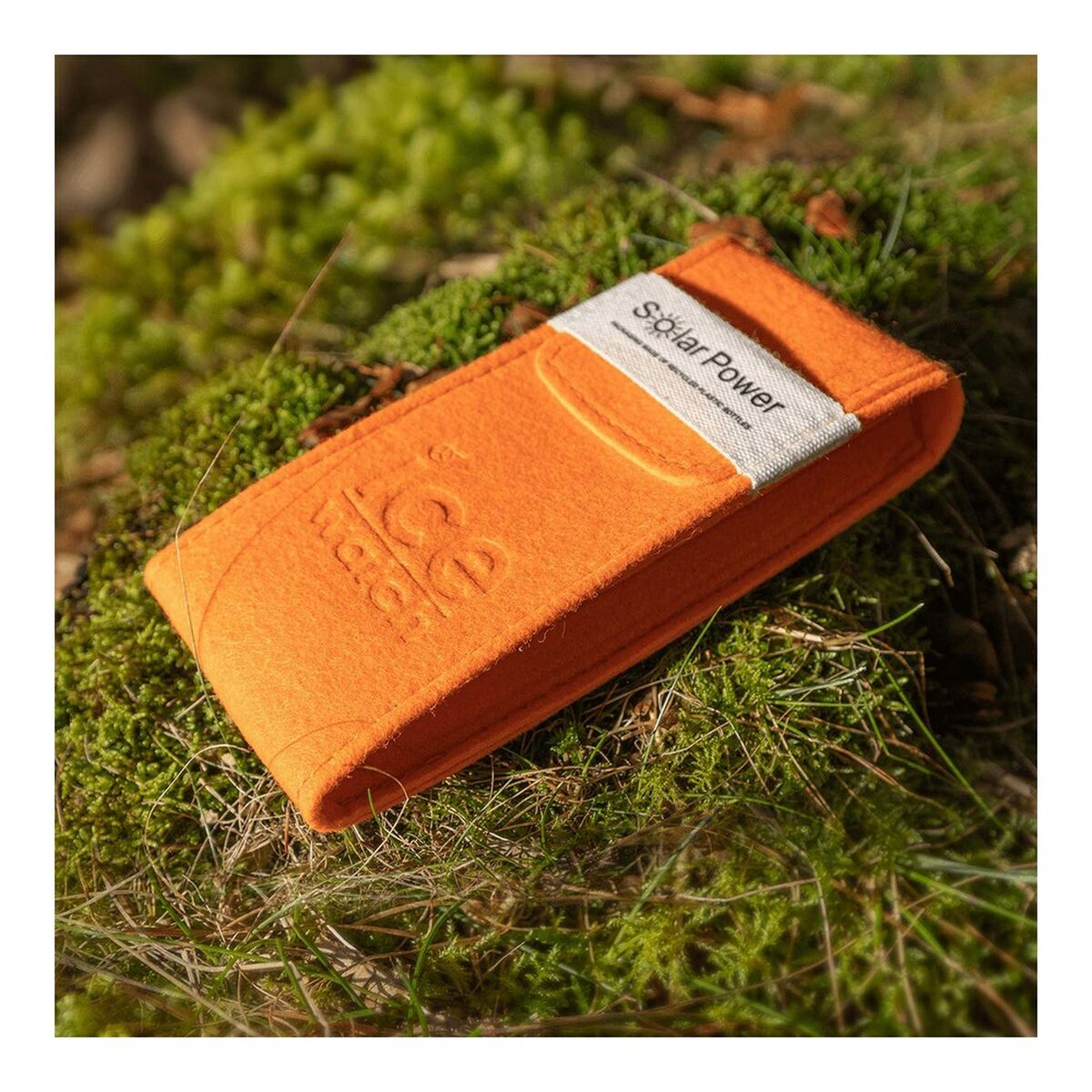 V4H8B065944B741A4708832ADA90C83E226R7165284P5