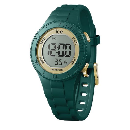 V4H6D08A6C295AED562A0FF0B67239AACBDR4384806P1