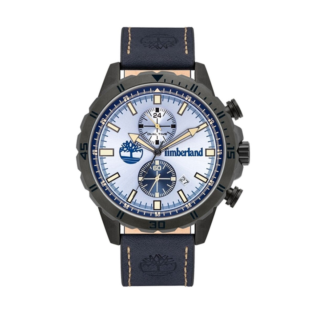 V3H409AA7B6EABE05DCFD8B850308AA3FE8R6187377P1