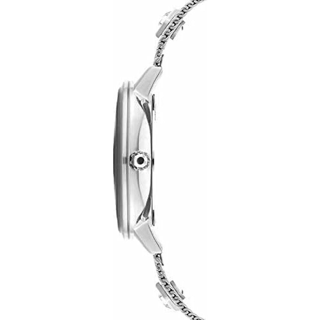 V3HB0946FDEE996E9E0D07DACA5A94A9FFDR6154557P6