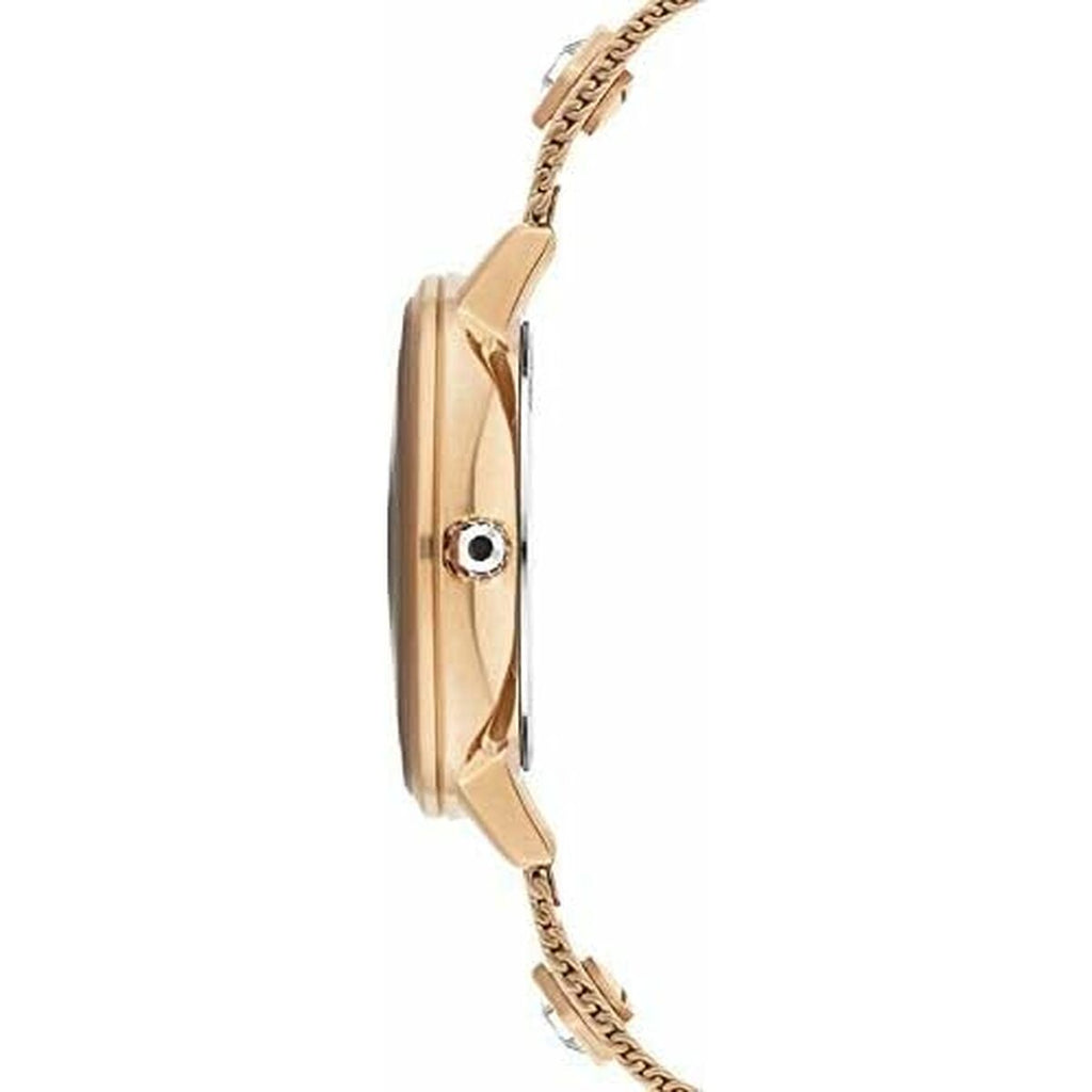 V4H77949C615DF689D64547DEE1A6EE0BA9R6160730P5