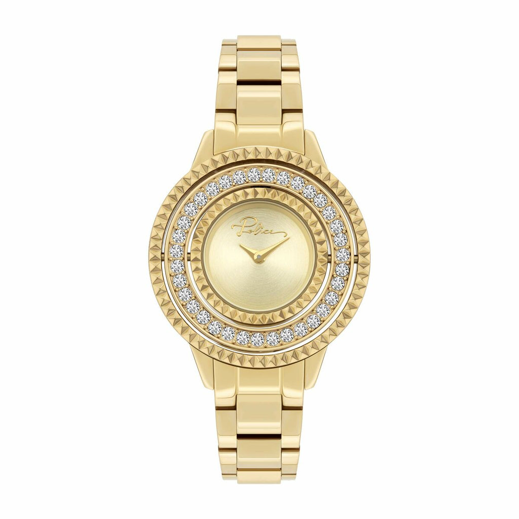 V3H2BC4502E3BA454E8B704F320CF178363R6154568P3