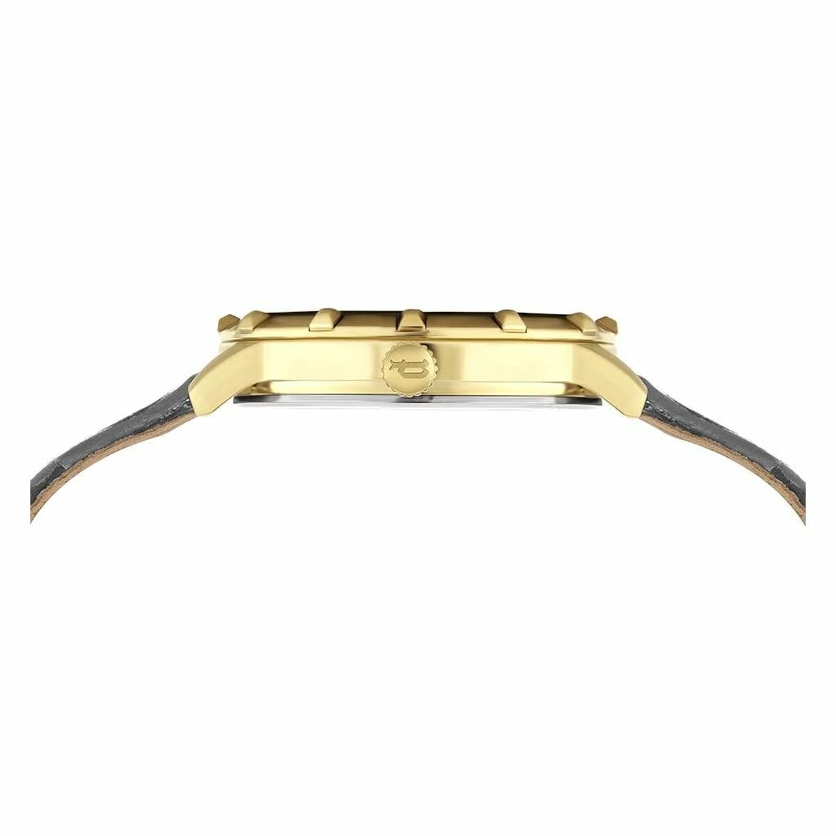 V3HCA2857C297FA93523BB6BF4ADEC7B09ER6154576P5