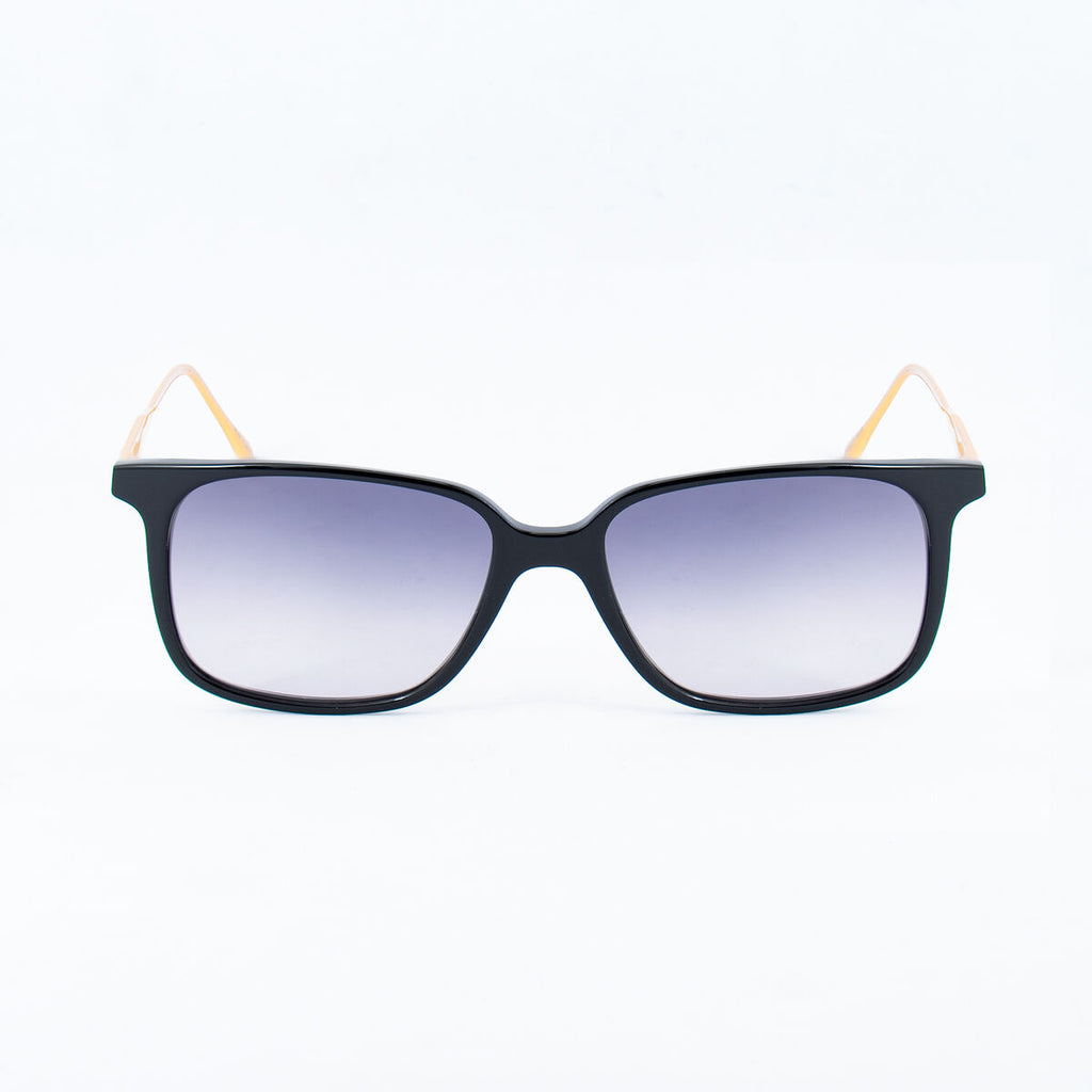 V2HC4DABC0816602913B14021D581A90876R7430271P2