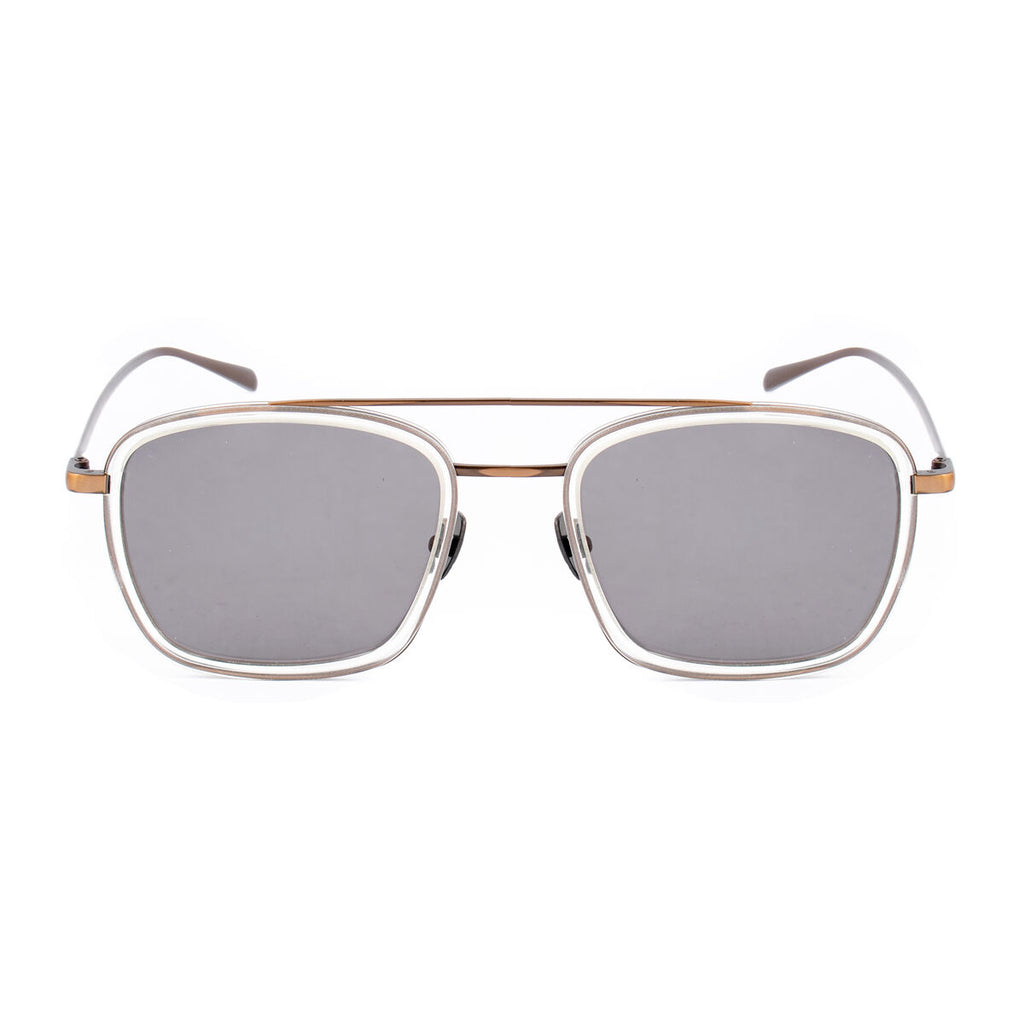 V2HC41696353986A15B98BCC2EFC9ACA1B4R7430023P2