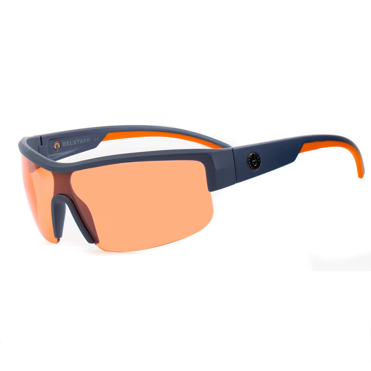 V2H58EF8D989B099F33B892B2BA4B09F14ER7429851P1