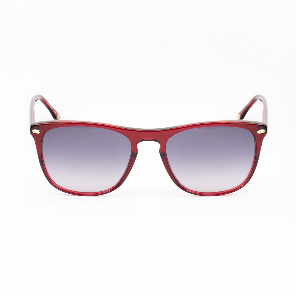 V2H371009368E5F053C19FF42223C7ECC62R7431907P2